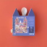 Puzzle - Enchanted van Londji | Kids Conceptstore Le Fanfare