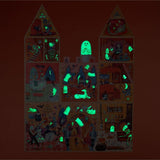 Puzzle - Enchanted van Londji | Kids Conceptstore Le Fanfare