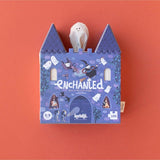 Puzzle - Enchanted van Londji | Kids Conceptstore Le Fanfare