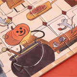 Puzzle - Enchanted van Londji | Kids Conceptstore Le Fanfare