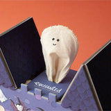Puzzle - Enchanted van Londji | Kids Conceptstore Le Fanfare