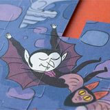 Puzzle - Enchanted van Londji | Kids Conceptstore Le Fanfare