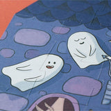 Puzzle - Enchanted van Londji | Kids Conceptstore Le Fanfare