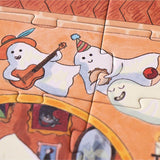 Puzzle - Enchanted van Londji | Kids Conceptstore Le Fanfare