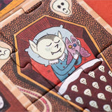 Puzzle - Enchanted van Londji | Kids Conceptstore Le Fanfare