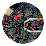 Puzzle gallery - The kingdom of cats van Djeco | Kids Conceptstore Le Fanfare
