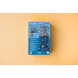 Puzzle - Tea by the sea van Londji | Kids Conceptstore Le Fanfare