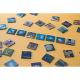 Puzzle - Tea by the sea van Londji | Kids Conceptstore Le Fanfare