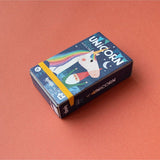 Puzzle - Unicorn Tiny van Londji | Kids Conceptstore Le Fanfare