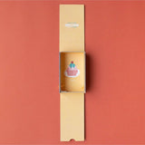 Puzzle - Unicorn Tiny van Londji | Kids Conceptstore Le Fanfare
