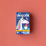 Puzzle - Unicorn Tiny van Londji | Kids Conceptstore Le Fanfare