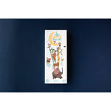 Puzzle - Up to the moon van Londji | Kids Conceptstore Le Fanfare