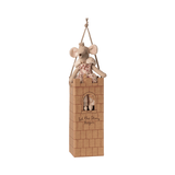 Queen mouse, Mum van Maileg | Kids Conceptstore Le Fanfare