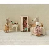 Queen mouse, Mum van Maileg | Kids Conceptstore Le Fanfare