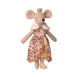 Queen mouse, Mum van Maileg | Kids Conceptstore Le Fanfare