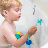 Quut Beedi kralen Fish van QUUT | Kids Conceptstore Le Fanfare
