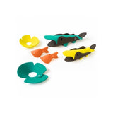 Quutopia Crocodile River van QUUT | Kids Conceptstore Le Fanfare