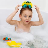 Quutopia Frog Pond van QUUT | Kids Conceptstore Le Fanfare
