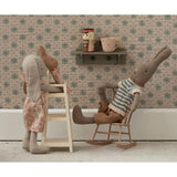 Rabbit, My Dots van Maileg | Kids Conceptstore Le Fanfare