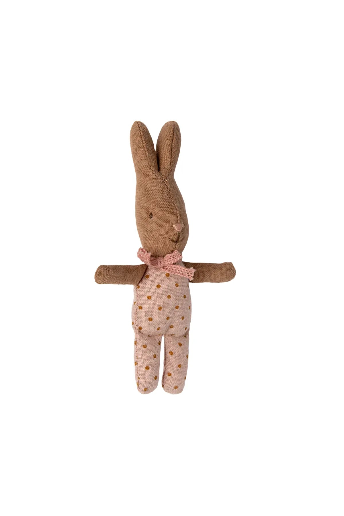 Rabbit, My Dots van Maileg | Kids Conceptstore Le Fanfare