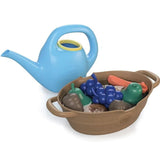 Rainbow Bloom - Blue van Green Toys | Kids Conceptstore Le Fanfare