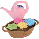 Rainbow Bloom - Pink van Green Toys | Kids Conceptstore Le Fanfare