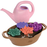 Rainbow Bloom - Pink van Green Toys | Kids Conceptstore Le Fanfare