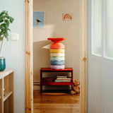 Rainbow Set - Pastel | Winter 2026 Special van Stapelstein | Kids Conceptstore Le Fanfare