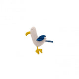 Rammelaar meeuw Marco Puce & Pilou van Moulin Roty | Kids Conceptstore Le Fanfare