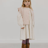 Ranger Gold Cowboyboots van Bootstock | Kids Conceptstore Le Fanfare