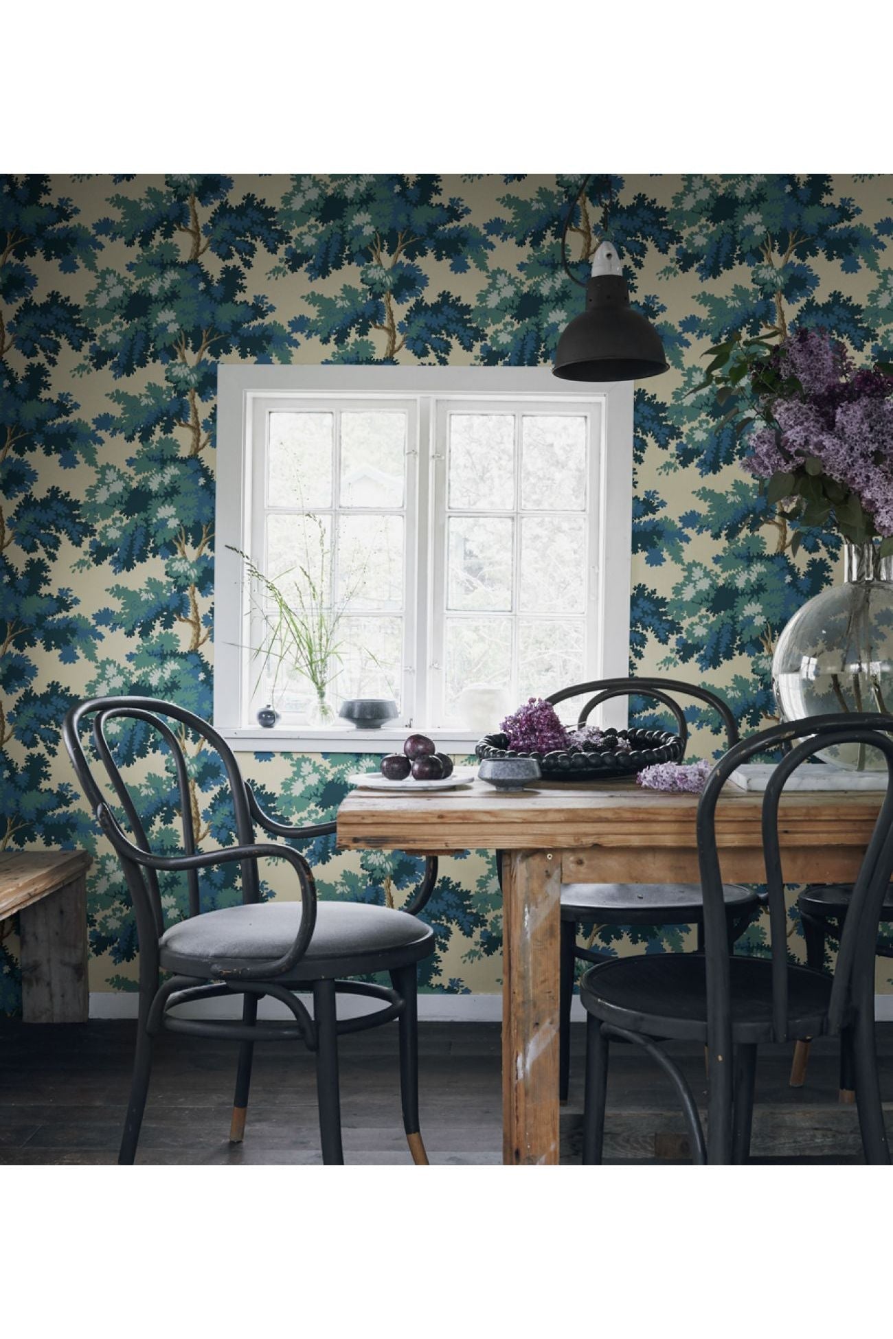Raphael, Blue van Sandberg | Kids Conceptstore Le Fanfare