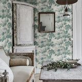 Raphael, Green van Sandberg | Kids Conceptstore Le Fanfare