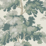 Raphael, Green van Sandberg | Kids Conceptstore Le Fanfare