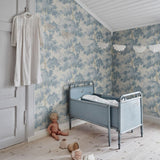 Raphael, Light Blue van Sandberg | Kids Conceptstore Le Fanfare
