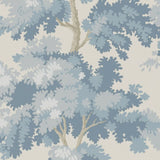 Raphael, Light Blue van Sandberg | Kids Conceptstore Le Fanfare