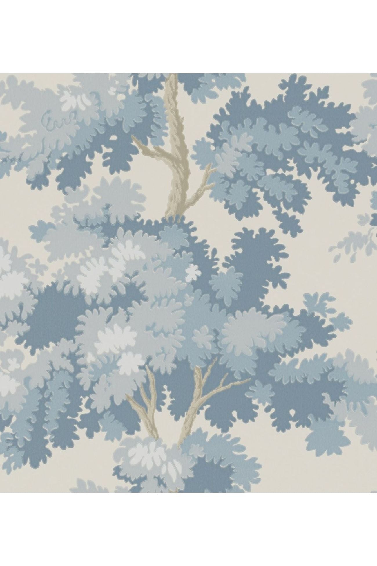 Raphael, Light Blue van Sandberg | Kids Conceptstore Le Fanfare