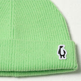 Red Dragon - breezy mint van GOSOAKY | Kids Conceptstore Le Fanfare