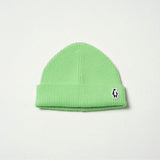 Red Dragon - breezy mint van GOSOAKY | Kids Conceptstore Le Fanfare