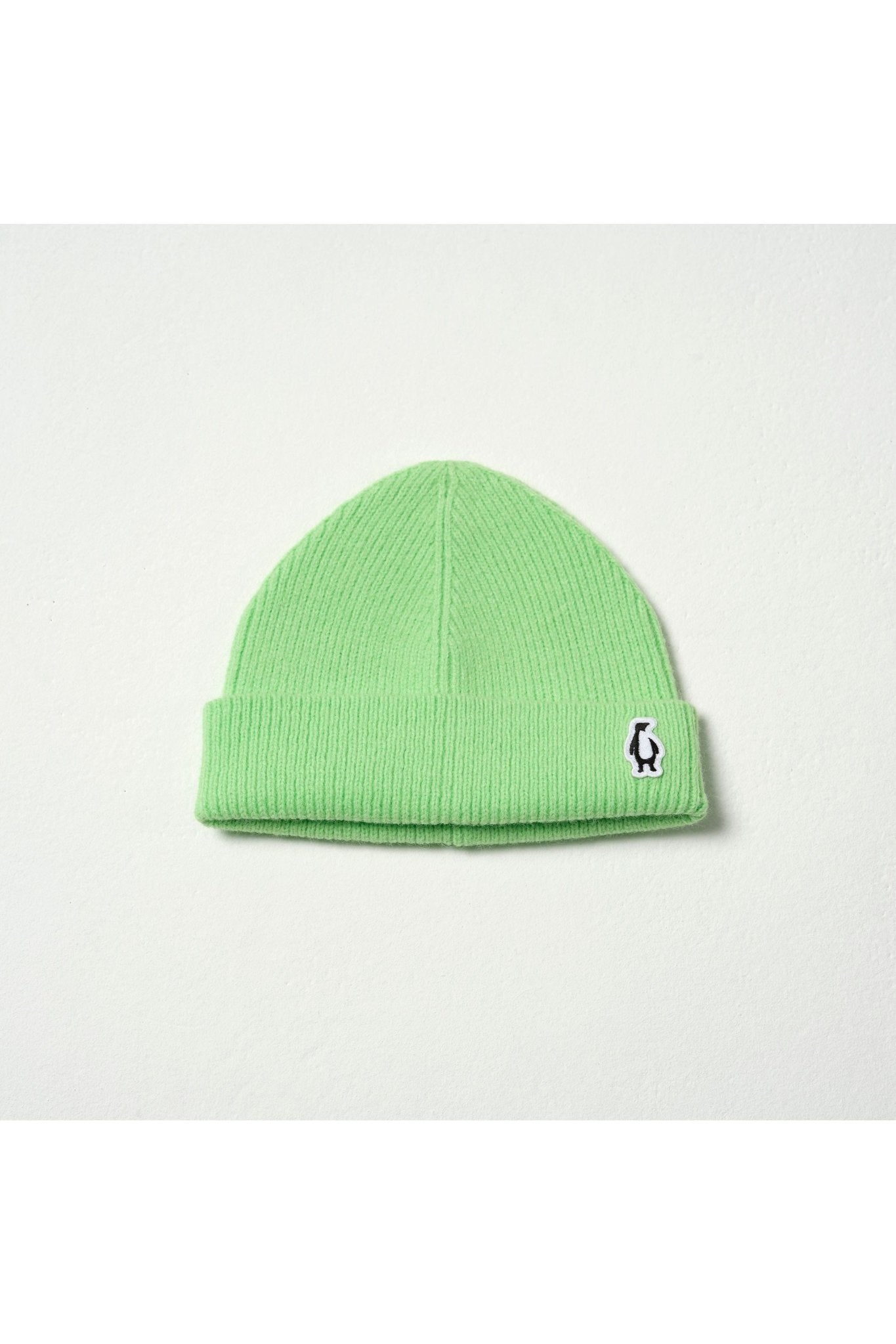 Red Dragon - breezy mint van GOSOAKY | Kids Conceptstore Le Fanfare