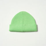 Red Dragon - breezy mint van GOSOAKY | Kids Conceptstore Le Fanfare