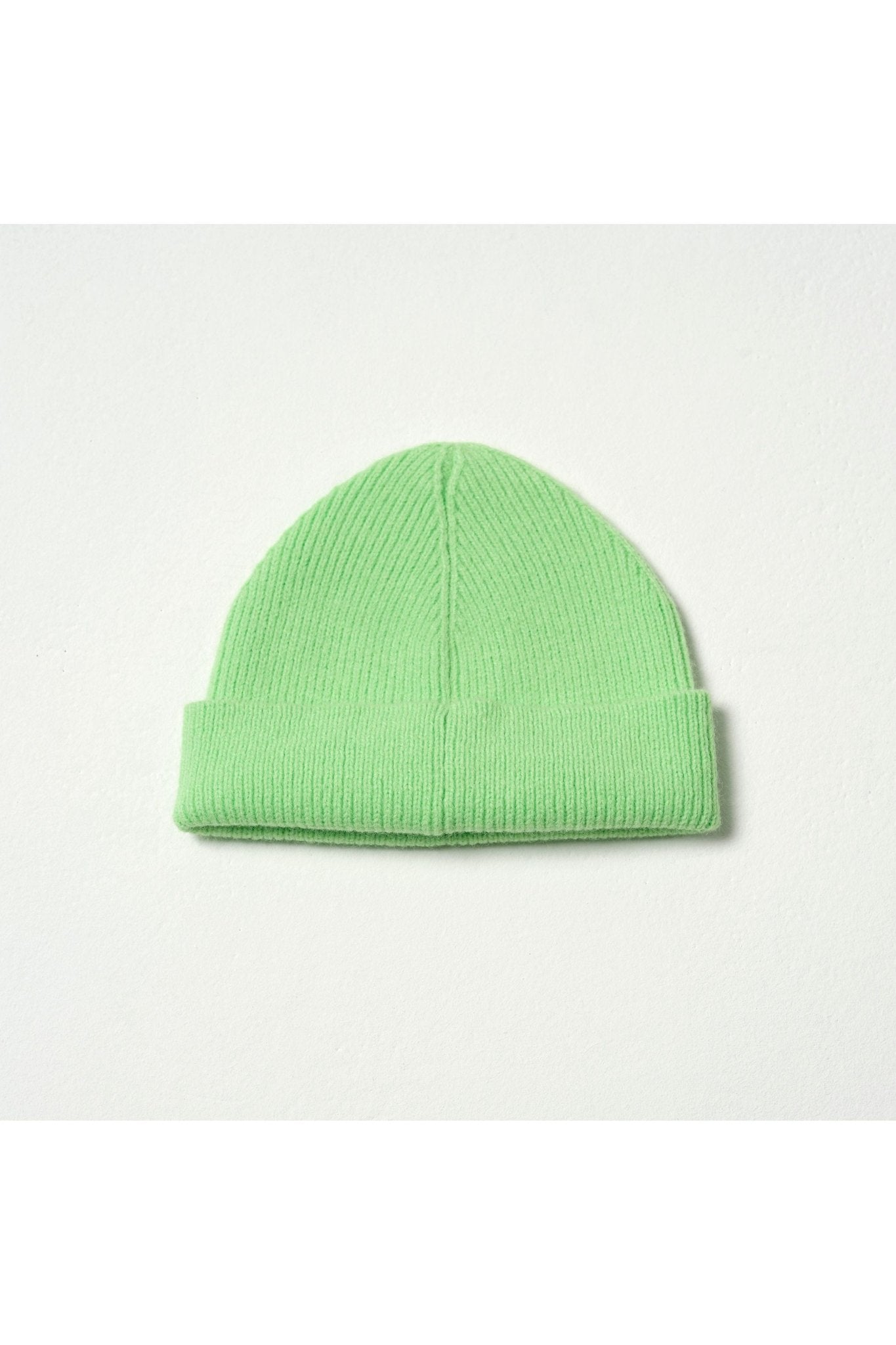 Red Dragon - breezy mint van GOSOAKY | Kids Conceptstore Le Fanfare