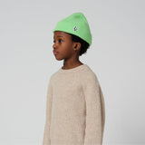 Red Dragon - breezy mint van GOSOAKY | Kids Conceptstore Le Fanfare