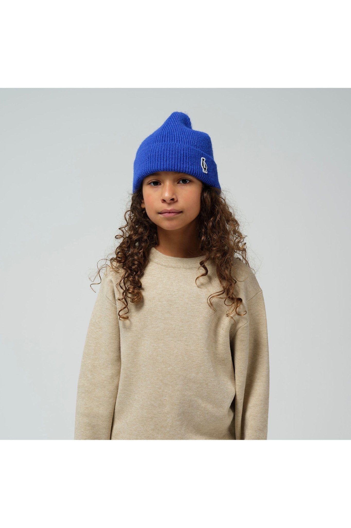 Red Dragon - bright marina van GOSOAKY | Kids Conceptstore Le Fanfare