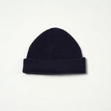 Red Dragon - deep dark blue van GOSOAKY | Kids Conceptstore Le Fanfare