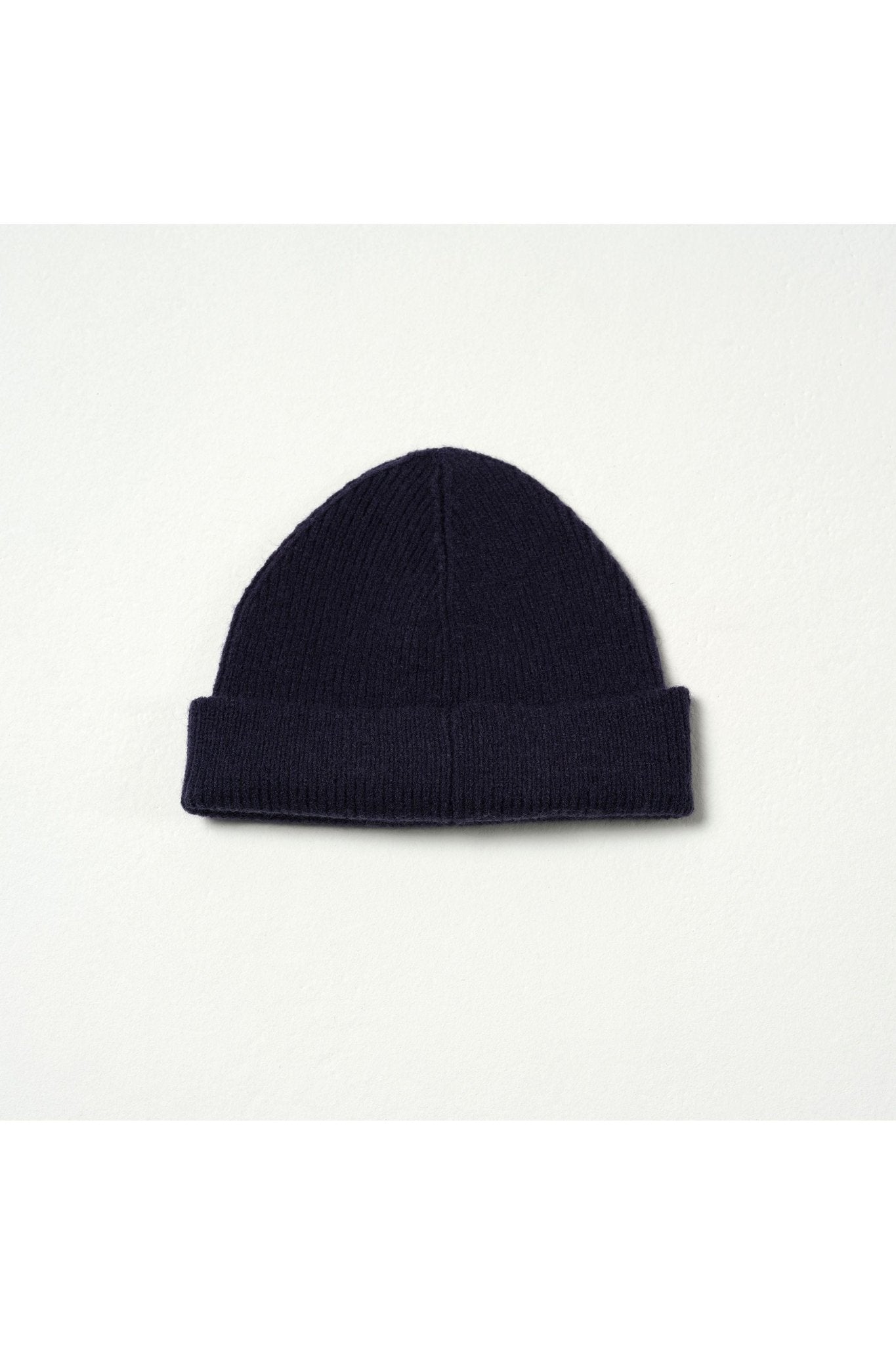 Red Dragon - deep dark blue van GOSOAKY | Kids Conceptstore Le Fanfare