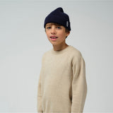 Red Dragon - deep dark blue van GOSOAKY | Kids Conceptstore Le Fanfare