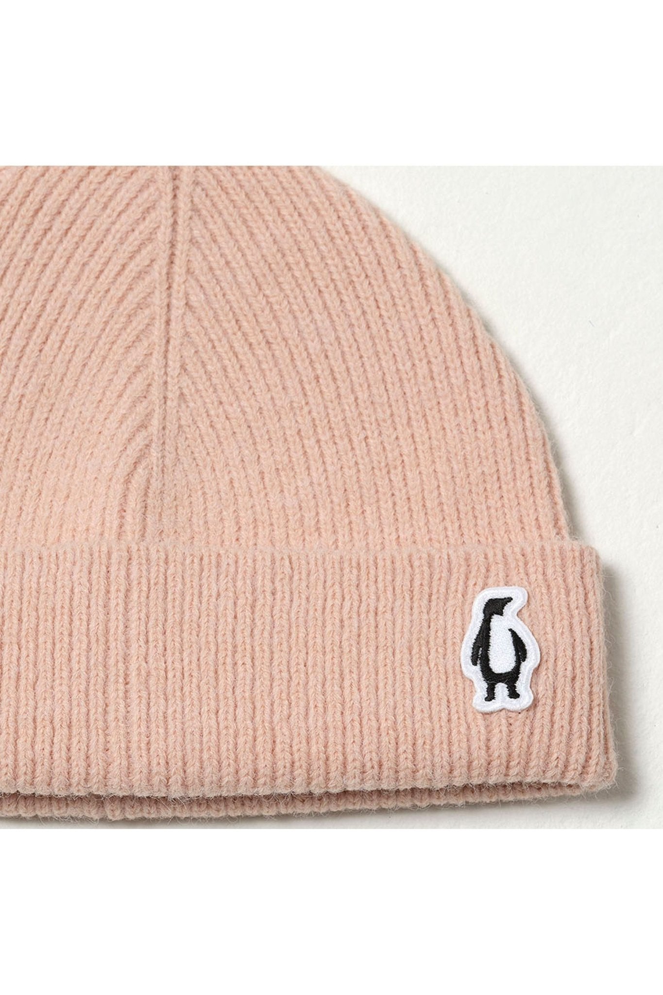 Red Dragon - old pink van GOSOAKY | Kids Conceptstore Le Fanfare