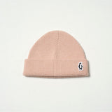 Red Dragon - old pink van GOSOAKY | Kids Conceptstore Le Fanfare