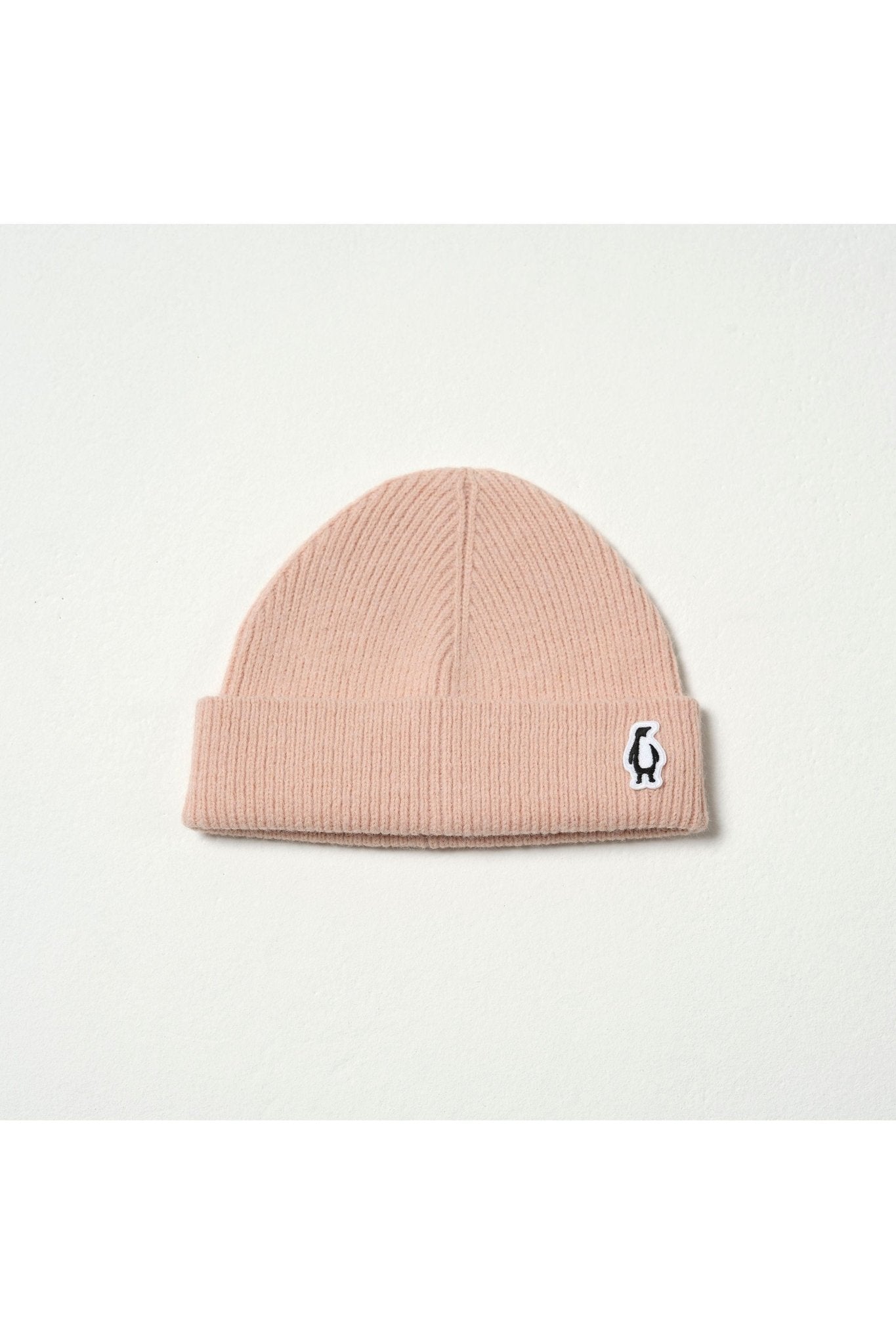 Red Dragon - old pink van GOSOAKY | Kids Conceptstore Le Fanfare