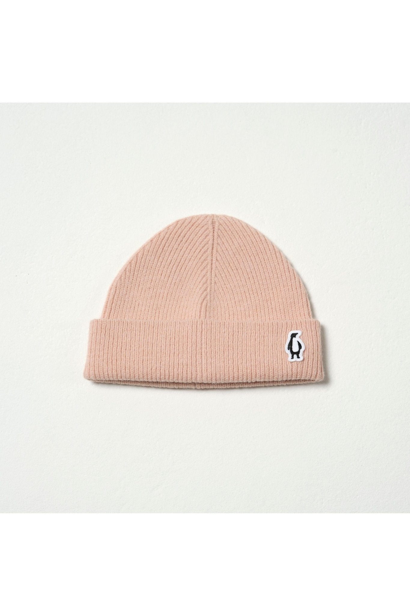 Red Dragon - old pink van GOSOAKY | Kids Conceptstore Le Fanfare
